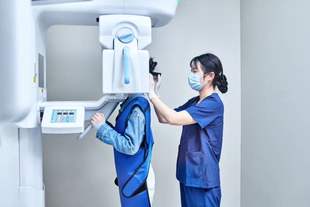 Best Pediatric Emergency Dentist in Colfax, WA