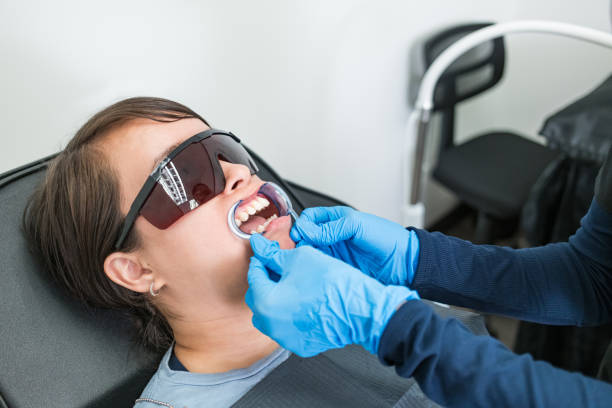 Best Mobile Emergency Dentist in Colfax, WA