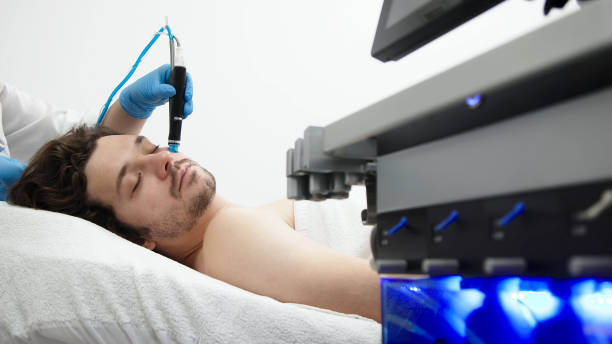 Best Pediatric Emergency Dentist in Colfax, WA